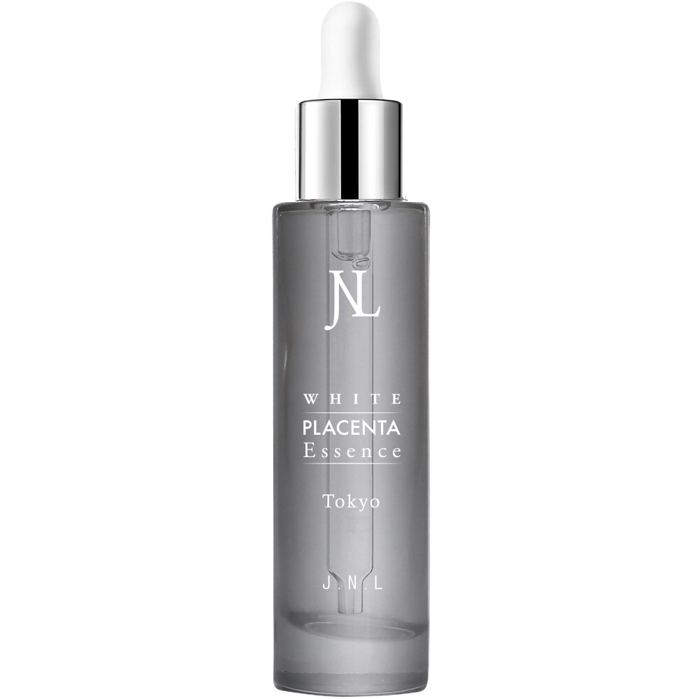 2.日常保養洗臉後塗抹於臉部或全身肌膚 3.可浸於眼膜紙面膜紙化妝棉等濕敷保養 4.可添加於乳液乳霜等保養品中一起使用 品牌介紹 日本天然物研究所成立於1996年3月專為知名品牌生產研發新商品擅長以先