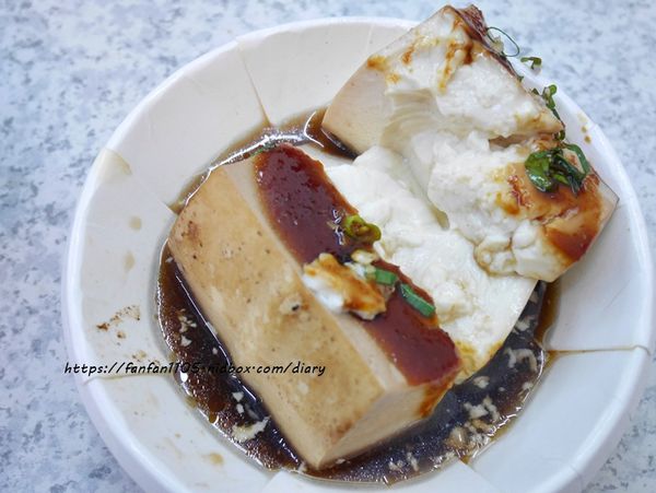 【台北美食】老北京炸醬麵館 #炸醬麵 #紅燒獅子頭飯 #鮮肉丸子湯 #台北小吃 (15).JPG