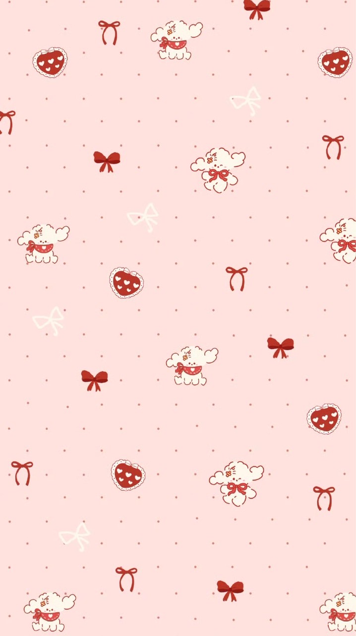 銘銘是Y代購站(๑•́ ₃ •̀๑)