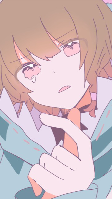 💫もちリスのグループ🍭のオープンチャット