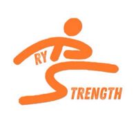 TS sports 課程公告群組