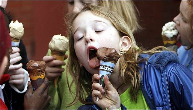 5 Perusahaan Ini Membolehkan Karyawan Bawa Hewan Peliharaan