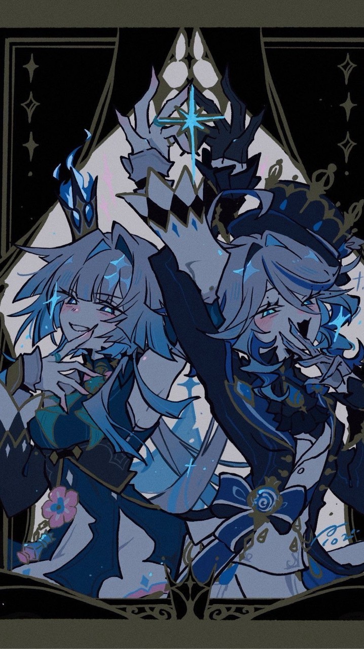 gnsn&hsr也