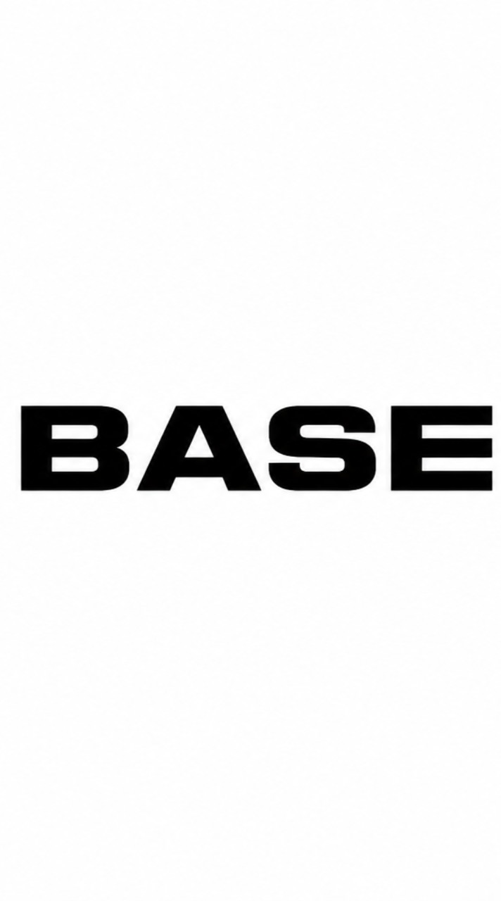 ​【東京】音楽・バンドサークル　TOKYO BASE MUSIC