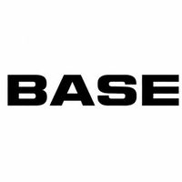 ​【東京】音楽・バンドサークル　TOKYO BASE MUSIC