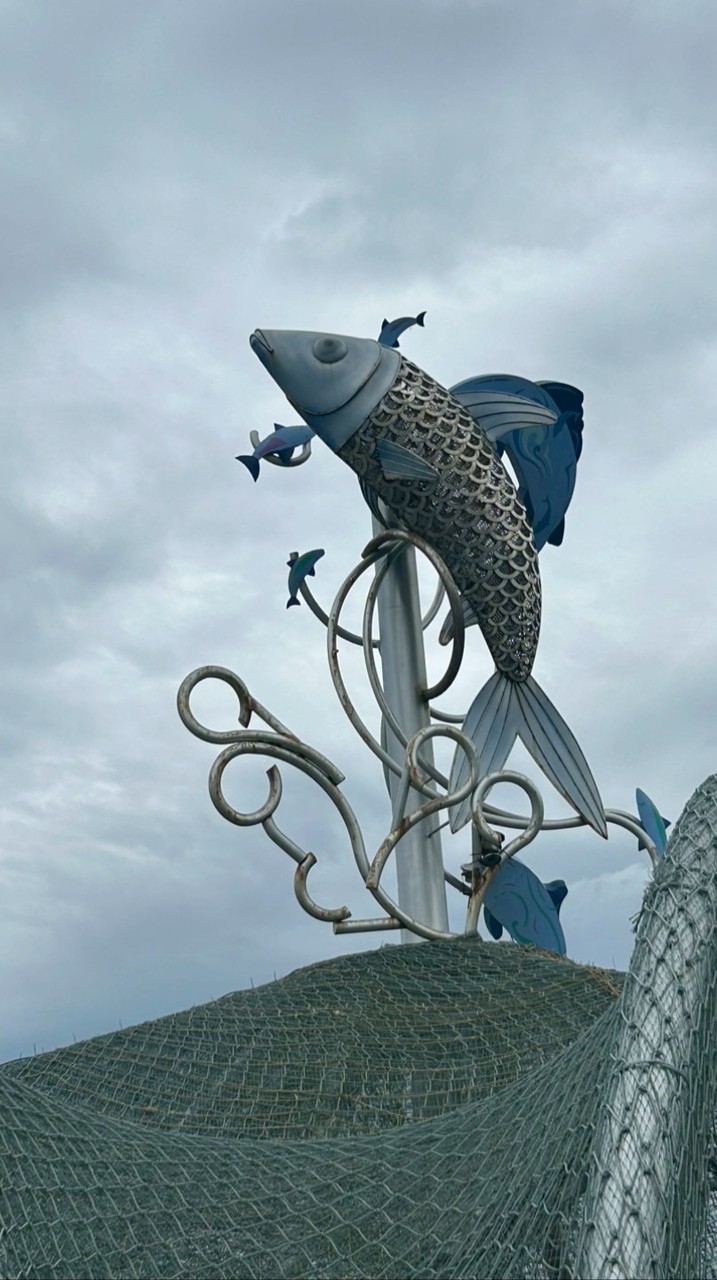 💥中台灣即時路況