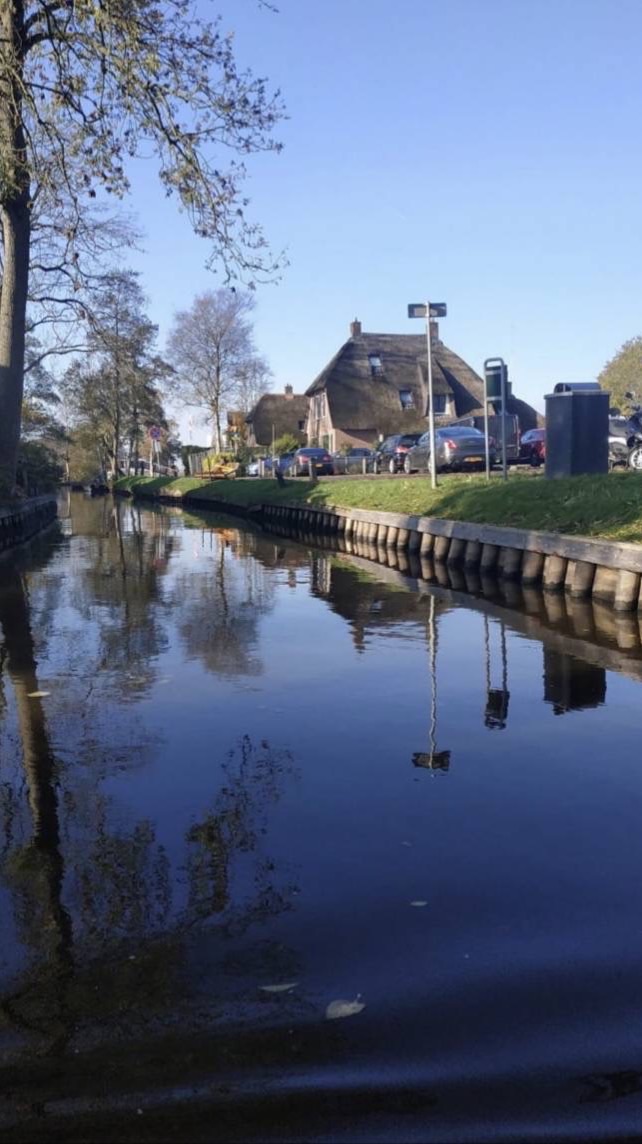 👑路況（中台灣）