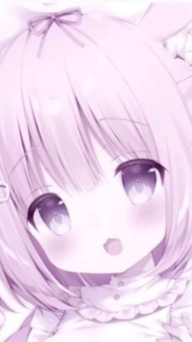 れろれろ界隈