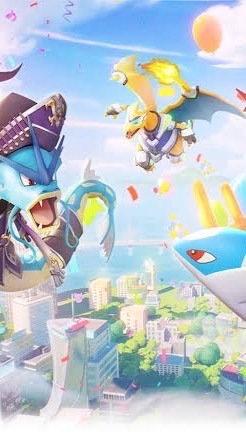 ゼルダの伝説　ユナイトオブザワイルド