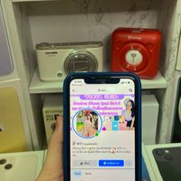 ตัวเเทนร้านยี่หว่า📲🐰