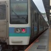 音鉄集まれー!!!!!!!!!