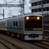 音鉄集まれー!!!!!!!!!
