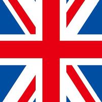 英国紳士､イギリス軍好きの集う場所！