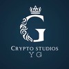 YG VIP 黑卡會員群👑