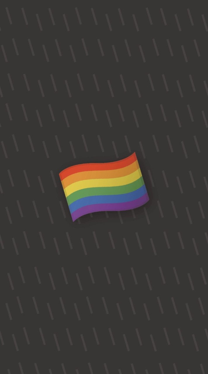 學生會同遊揪團 🌈