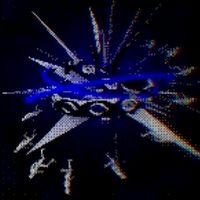 [Special Wiki]Forsaken/Sol's RNG好き集まれ〜！！！