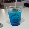 おにくLoveグループ