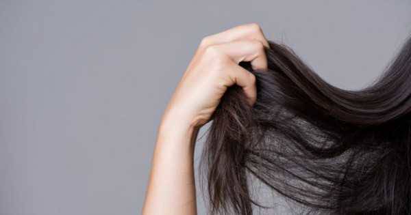 Anti Rontok Dan Berketombe Ini Dia Tips Merawat Rambut Untuk Hijabers Facetofeet Com Line Today