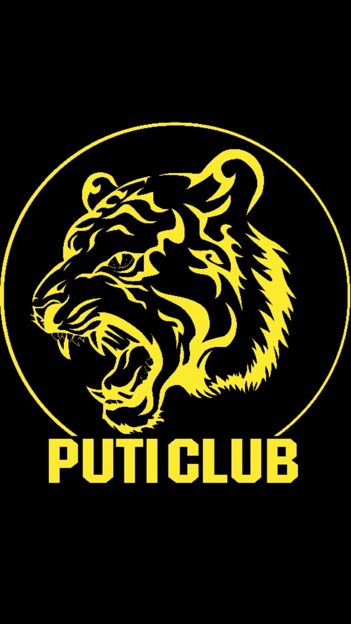 สโมสรแบดมินตัน PUTI CLUB