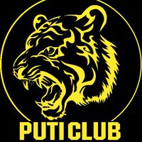 สโมสรแบดมินตัน PUTI CLUB
