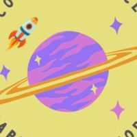 อัพเดทสินค้า Cool kids space 🚀