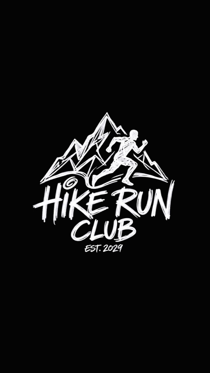 Hike Run Club