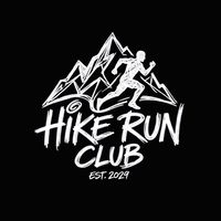 Hike Run Club