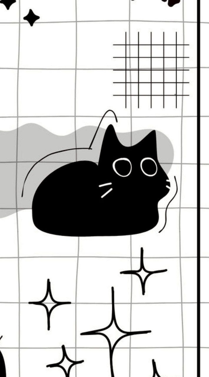 หาเพื่อน/เเฟน/คนคุย