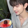 เท่ห์มัมหมีรุ่นแรกครับ