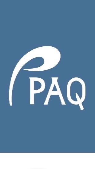 《PAQ羽球》初階新手團