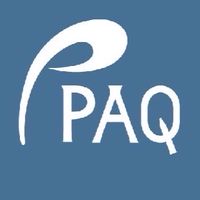 《PAQ羽球》初階新手團