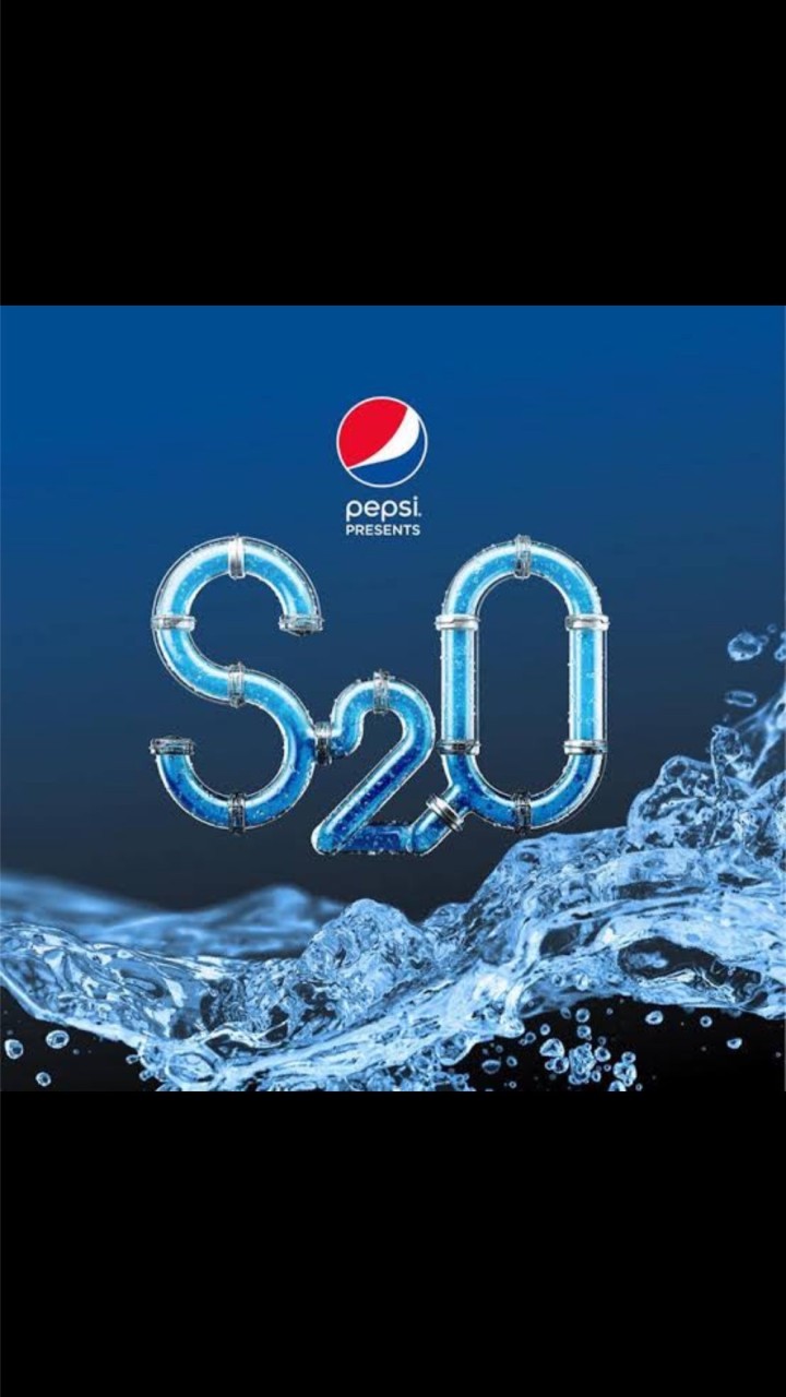 S2O songkran music festival
