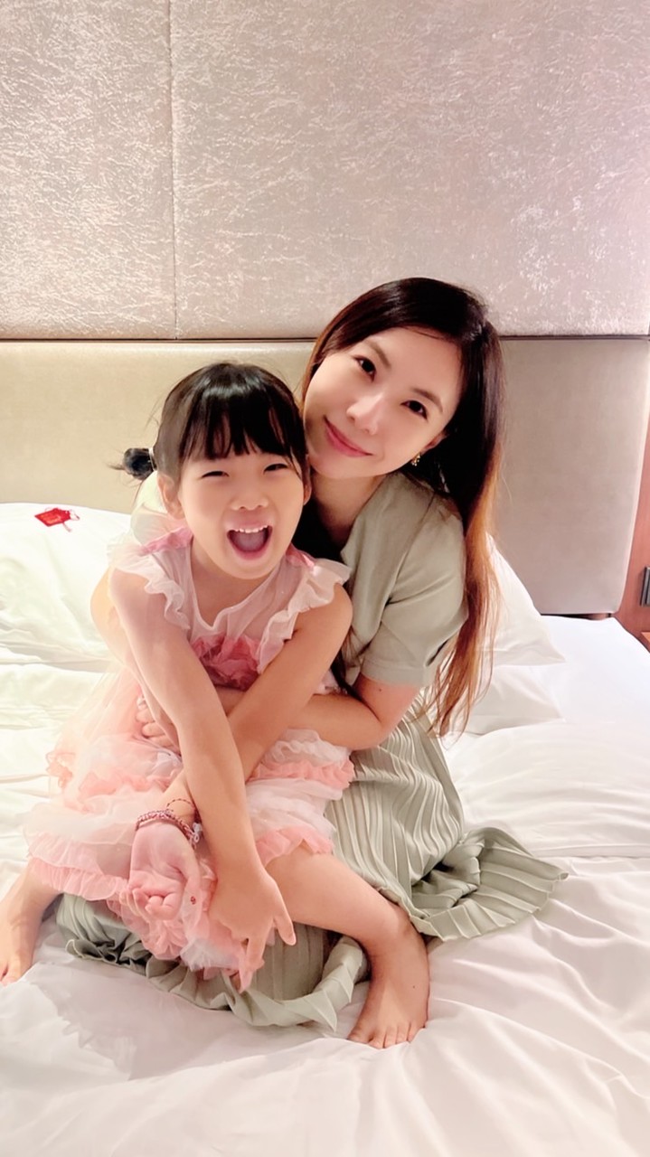 Caridee凱妞童樂會｜親子團購｜旅遊優惠