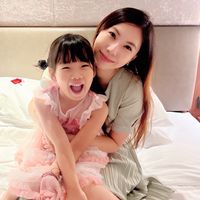 Caridee凱妞童樂會｜親子團購｜旅遊優惠