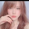 艾莉絲指數投資真easy😁