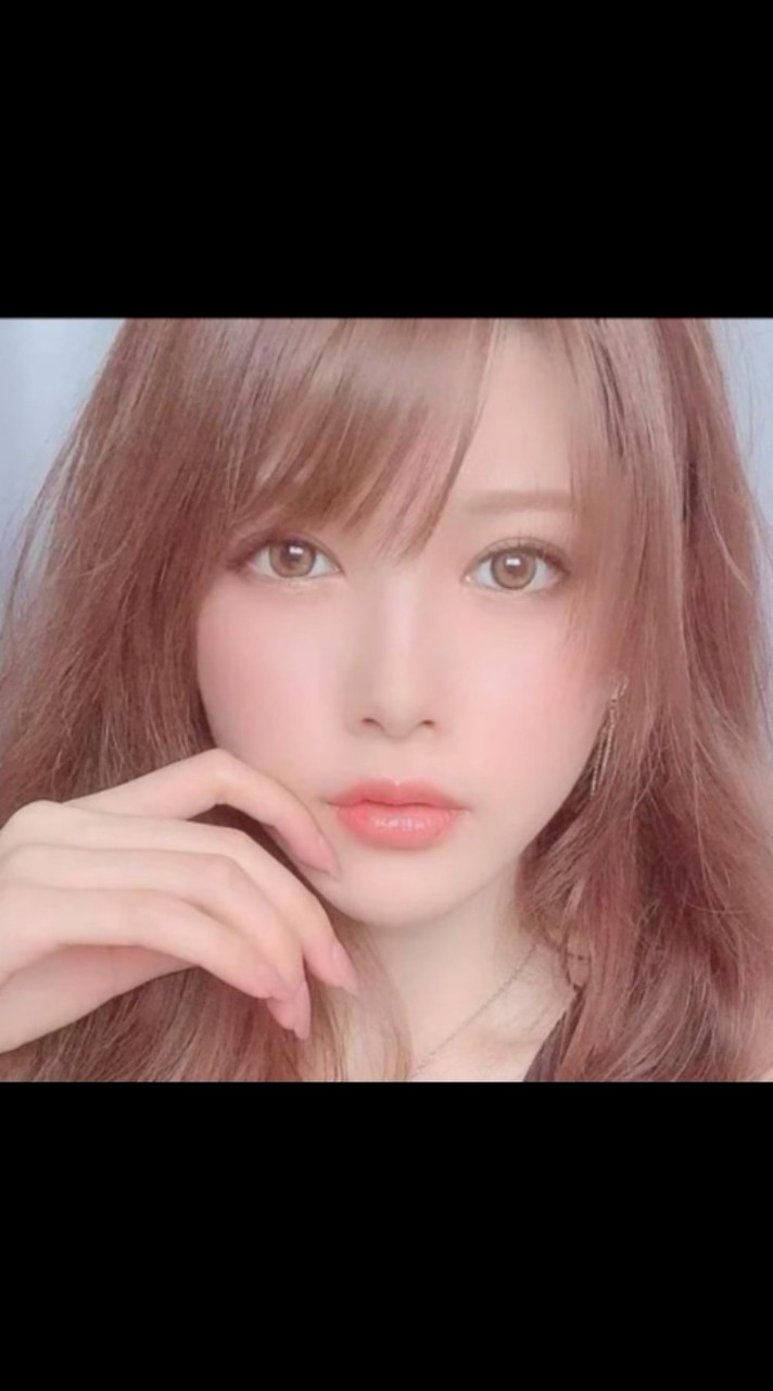 💯艾莉絲投資真easy😁