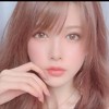 💯艾莉絲投資真easy😁