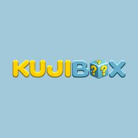 KujiBox玩家交流群