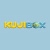 KujiBox玩家交流群