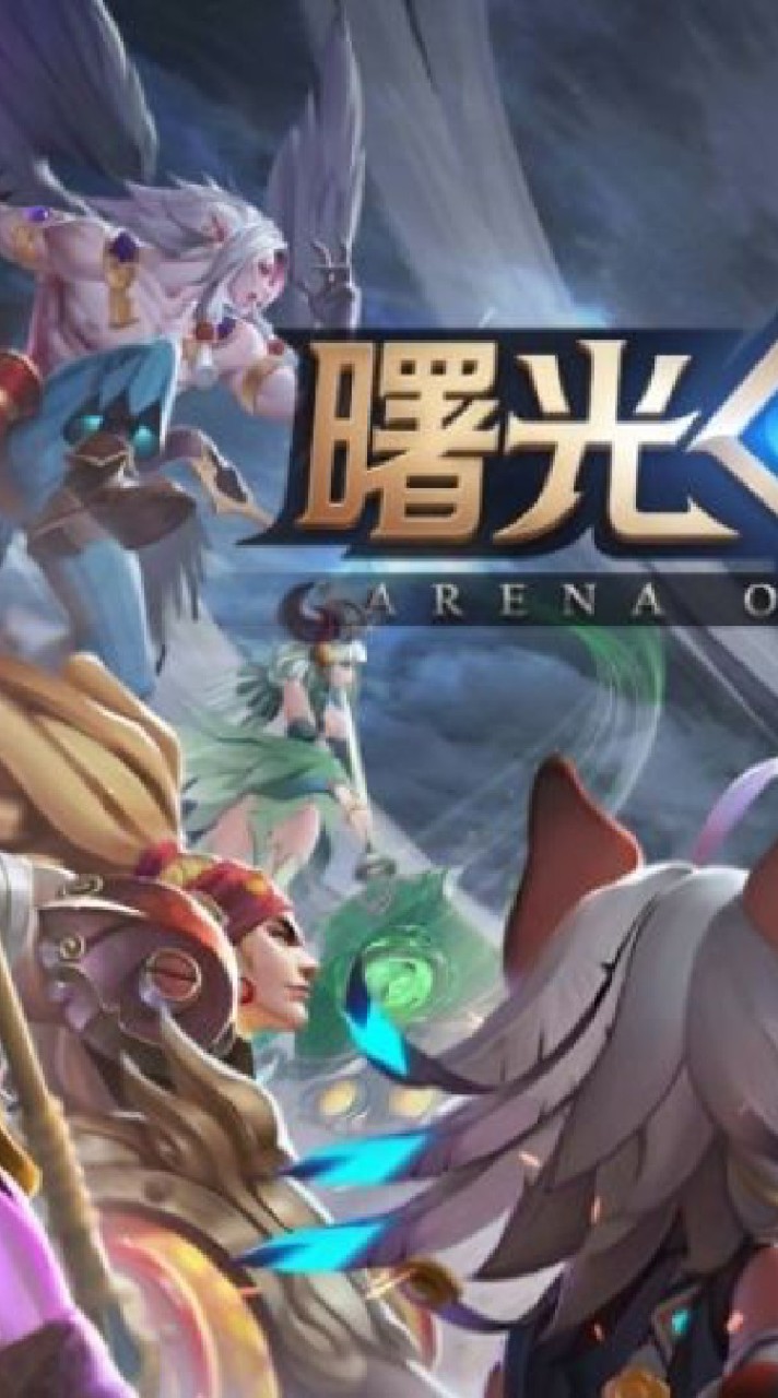 รับสแกนวีแชท/เติมrov/เติมฟีฟาย/เติมโรบัค   ราคาถูกมากๆ💞