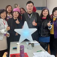 0331芯商機創奇蹟賦能先修班