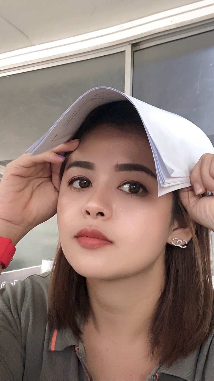 เชลล์อุ๊ นิสสันชุมพร