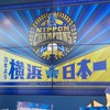 横浜DeNAベイスターズ05