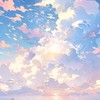 学生 only )) 家族 ごっこ なの だ ！