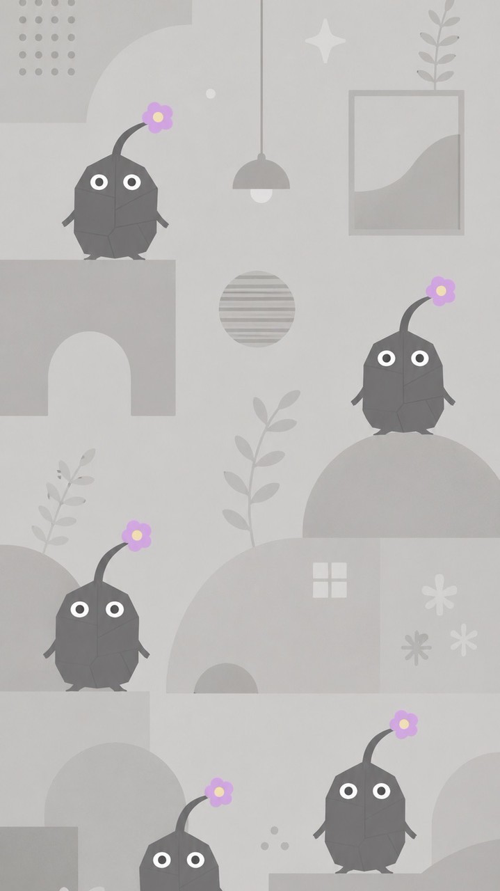 大元素 巨大🍄🍄 皮克敏互助分享💬聊天群