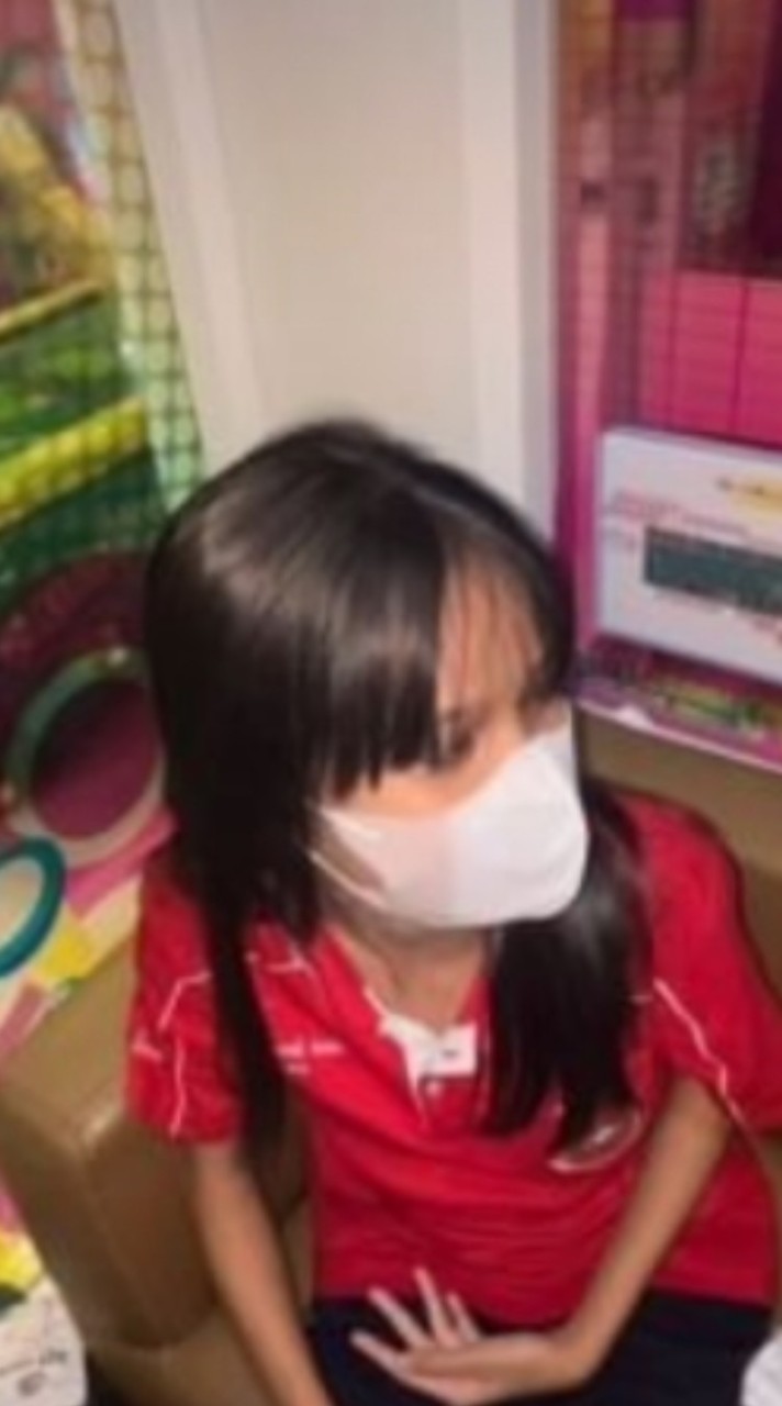 กลุ่ม𝐍𝐮𝐞𝐚 𝐊𝐮𝐛𝐛 🧸🎀
