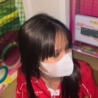 กลุ่ม𝐍𝐮𝐞𝐚 𝐊𝐮𝐛𝐛 🧸🎀