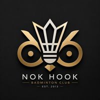 Nokhook Badminton Club