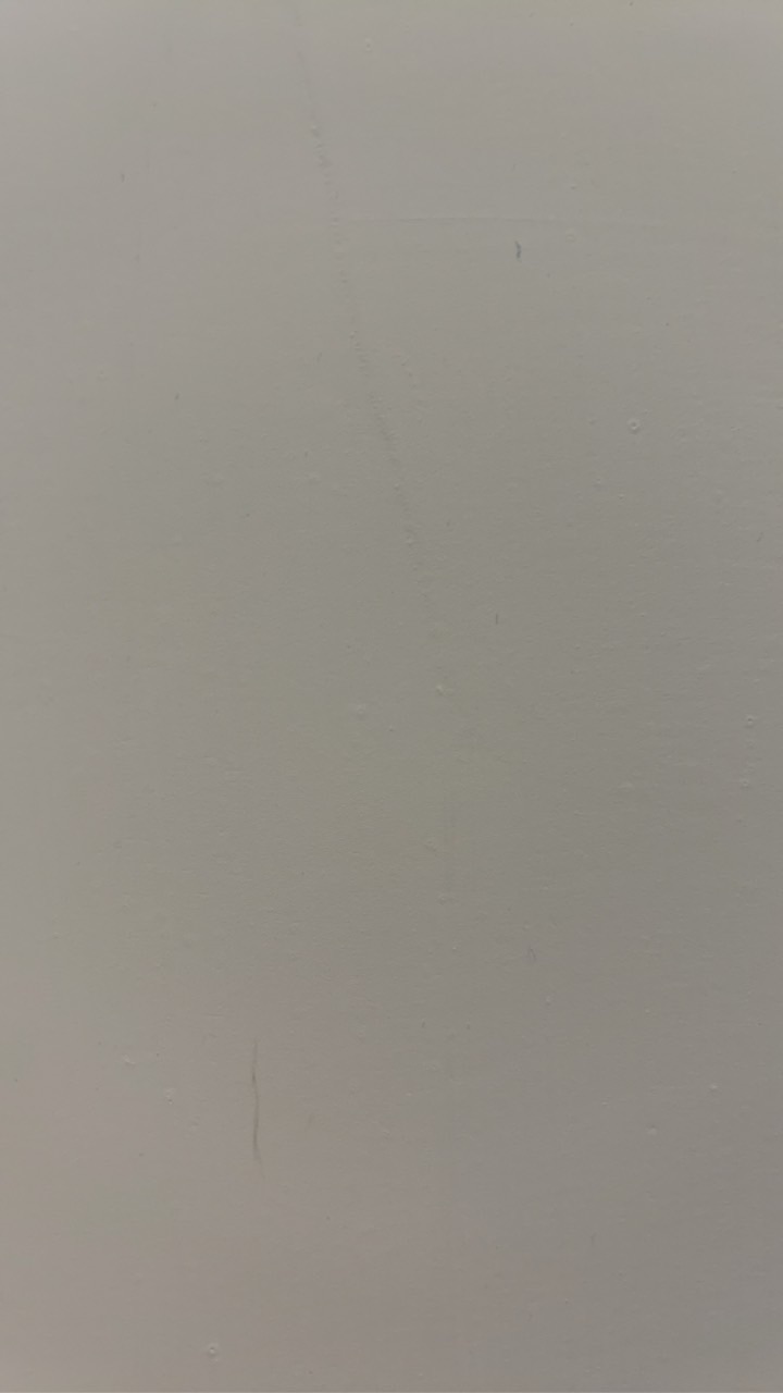 亞馬遜台灣賣家高手區實驗群