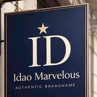 ห้องขายส่ง💸Idaomarvelous 🤩